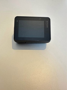 GoPro Hero 7 Black (2 foto / 3)