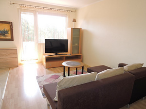 Liiva tn 7, Klooga, Lääne-Harju vald, Harjumaa (3 foto / 15)