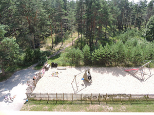 Liiva tn 7, Klooga, Lääne-Harju vald, Harjumaa (4 foto / 15)