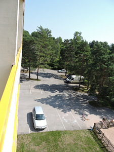 Liiva tn 7, Klooga, Lääne-Harju vald, Harjumaa (14 foto / 15)