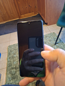 Samsung A41 (3 foto / 3)