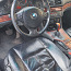 BMW 530 e39 3.0 1999 (фото #4)
