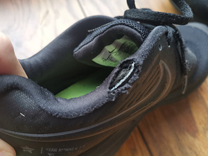 Nike 38,5 (2 foto / 2)