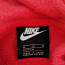 Nike 137/147 (foto #2)