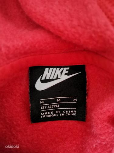 Nike 137/147 (foto #2)
