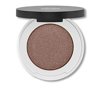 LILY LOLO Mineral Pressed Eye Shadow, UUS!
