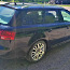 Audi a4 2005 (фото #4)