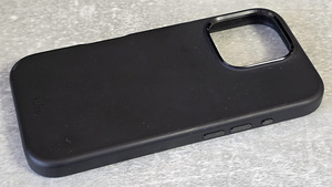 iPhone 16 pro (7 фото из 7)