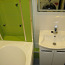 Vannitubade ja WC kabiinide remont (foto #1)