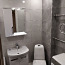Vannitubade ja WC kabiinide renoveerimine (foto #2)