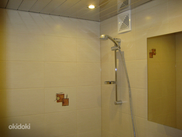 Vannitubade ja WC kabiinide renoveerimine (foto #6)