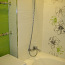 Полный ремонт, реновация ванных комнат и WC кабин. Сантех.ра (фото #2)