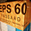 EPS 60 FASSAAD 100 mm (foto #1)