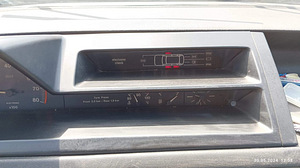 Fiat tipo (3 foto / 4)