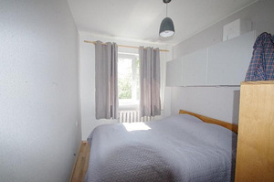 Kehtiv hindamisakt 148,000.-EUR (10 foto / 12)