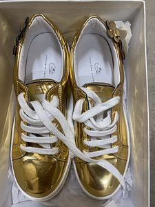 Marc jacobs 36 (3 foto / 3)