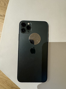 iPhone 11 pro max 256 gb (2 фото из 2)