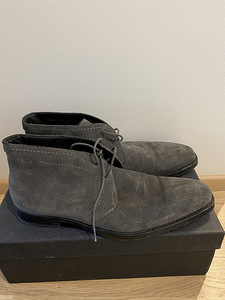 Hugo Boss 43 (1 foto / 1)
