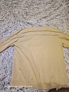 Свитер Nike (2 фото из 2)