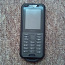 Nokia 800 (foto #1)