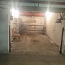 Сдам подземный гараж Tallinn, Kristiine (Laine 19) (фото #1)