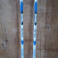 Лыжные палки "Exel Nova" 130см. (фото #1)