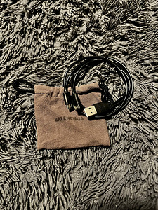 Balenciaga Track,replika (3 foto / 8)
