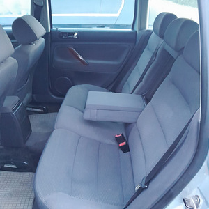 VW Passat 2005 1,9TDI. UV.09.25 (5 foto / 9)
