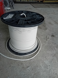 Kaabel 3G 1,5. 245metr. (1 foto / 2)