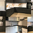 Сборка кухни/мебели IKEA и другие (+подключение техники) (фото #2)