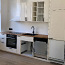 IKEA köökide kokkupanek ja paigaldus (foto #2)