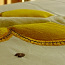 Комплект постельного белья Бабочка 9 предм. (фото #5)