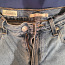 Детские джинсы Levis, размер 23 (xs), 160 см (фото #1)