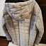 Новая зимняя куртка Luhta XL (фото #3)