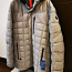 Новая зимняя куртка Luhta XL (фото #5)