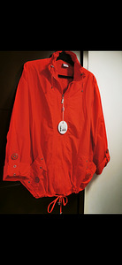 Tuulejoped Xl 2Xl (3 foto / 7)