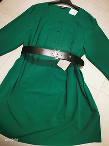 Uus klet 4XL (1 foto / 5)
