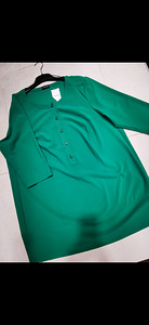 Uus klet 4XL (4 foto / 5)