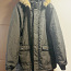 Новая мужская зимняя куртка L (фото #3)