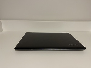 Lenovo IdeaPad Yoga 520-14 (2 foto / 2)