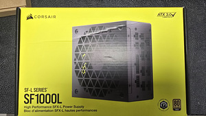 Hea hinnaga, lauaarvuti. R9, 64Gb,2x2Tb SSD, 5070 ti (6 foto / 10)