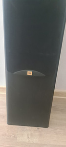 Pioneer vsx d510 ,, JBL LX 60 (3 foto / 6)