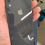 iPhone X,XS,XR,XS max ekraan displei klaas (foto #2)