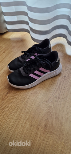 Tossud Adidas