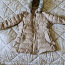 Tommy Hilfiger зимняя куртка (фото #3)
