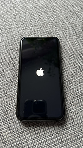 iPHONE 11 64GB (2 фото из 5)