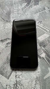 iPHONE 11 64GB (3 фото из 5)