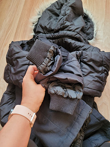 Комплект о/в/з р 128 (3 фото из 8)