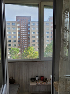 Pae tn, Lasnamäe, Tallinn, Harjumaa (3 foto / 15)