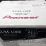 Pioneer SVM-1000 (foto #2)